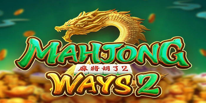 Cara Main Slot Mahjong Ways 2 Biar Sering Dapat Free Spin